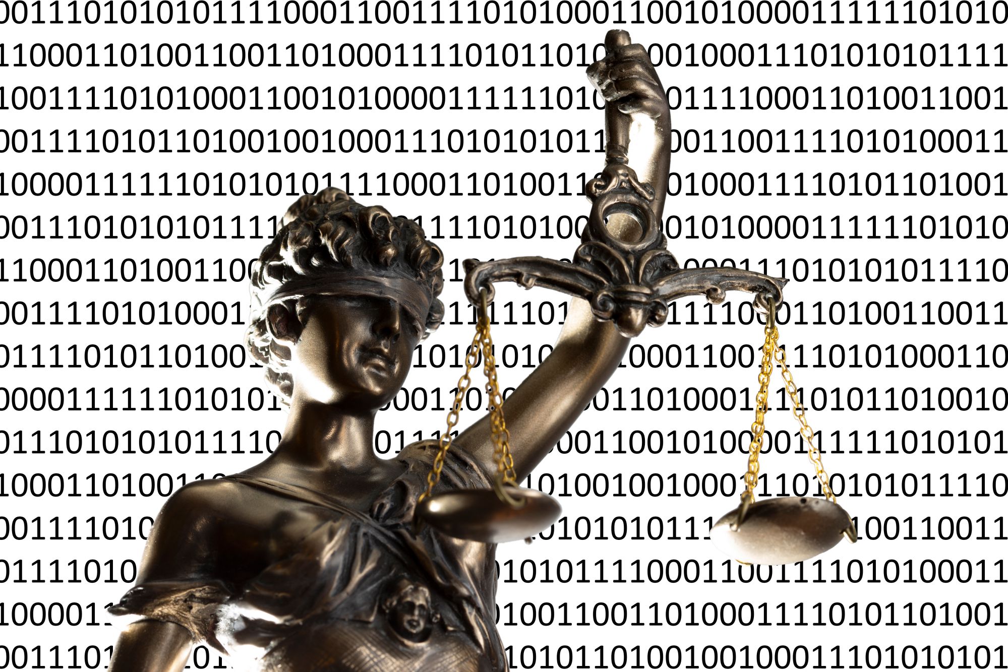 Legal-data-protection-courses.jpg