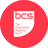 BCS training courses