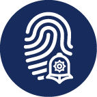 DPA2018 Part 3 - Criminal Law Enforcement Processing