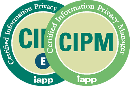 CIPP Icon