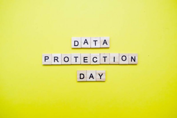 Data Protetion Day