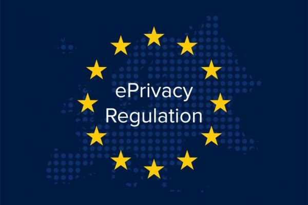 ePrivacy Regulation