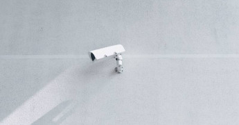 CCTV, Surveillance