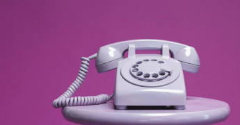Telephone Communications