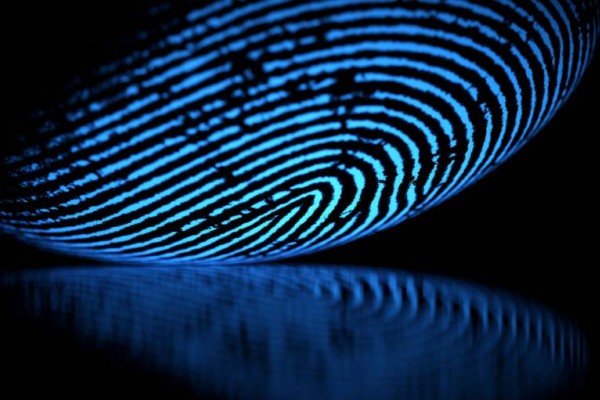 Password, Authentication, Finger print, &nbsp;biometrics