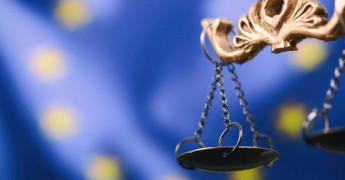 EU Court, CJEU, law, legal scales