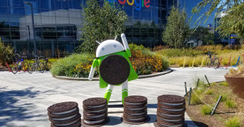 Google Ads, Android, Cookies