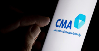 Competition and Markets Authority CMA