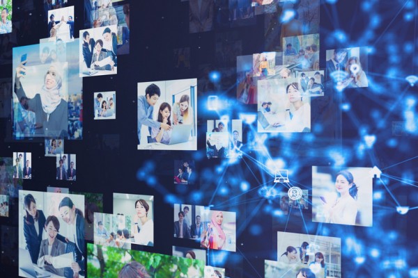 ePrivacy, communications