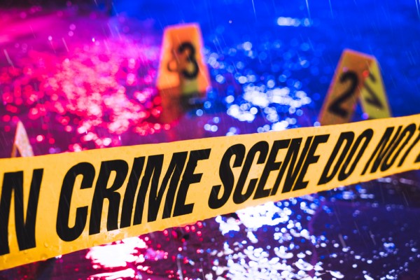 evidence, law enforcement, police, forensic, crime scene