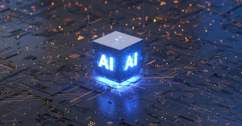 Artificial Intelligence, AI