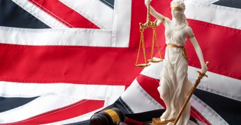 UK Courts, legal