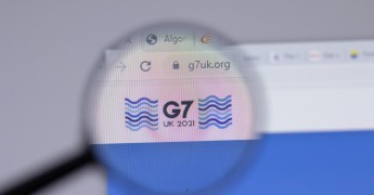G7 data protection and privacy authorities'