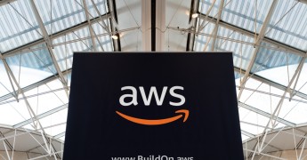 Amazon Web Services AWS