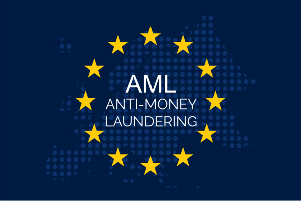Anti-money laundering