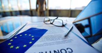 EU Standard Contractual Clause, SCC