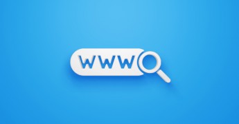 WWW, Domain, Whois