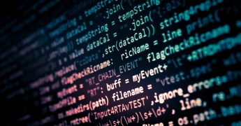 HTML, computer code, AI