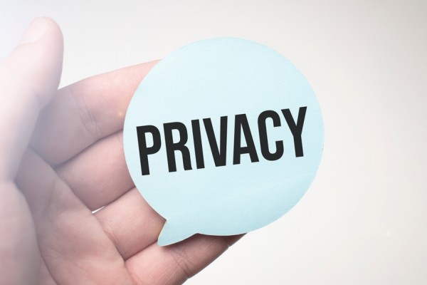 Privacy