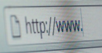 WWW, Internet, Online Safety Act