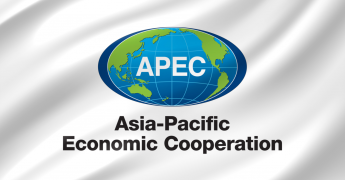 APEC Asia Pacific Economic Cooperation