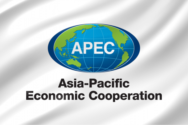 APEC Asia Pacific Economic Cooperation
