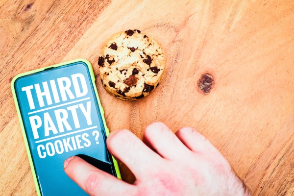 3rd-party cookies