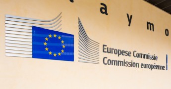 European Commission EU