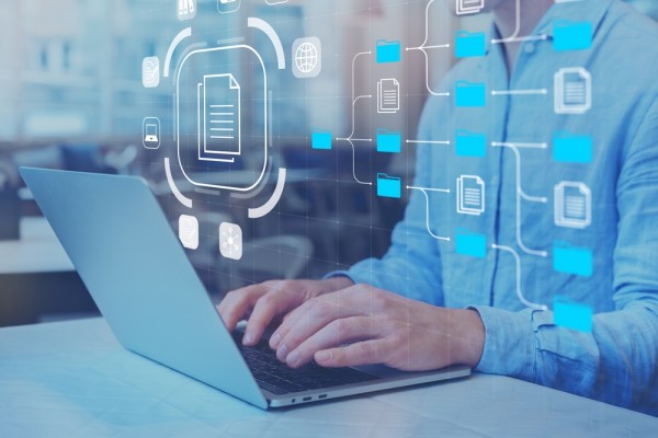 records management, information access, foi, subject access, SAR, governenace, data discovery