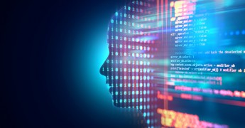 Machine learning, ML, Artificial Intelligence. AI