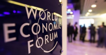 World Economic Forum, WEF, Davos