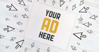 Online advertising, Ad Tech