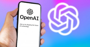 Open AI, ChatGPT
