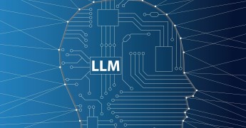 Artificial intelligence, large language model, LLM