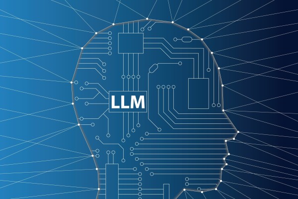 Artificial intelligence, large language model, LLM