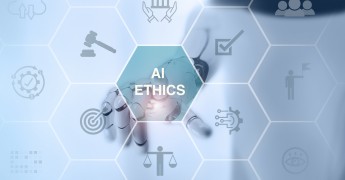 ethical artificial intelligence, AI Ethics