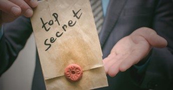 Top secret, spy, surveillance