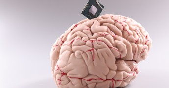 Brain-computer interface, BCI, neurotechnology