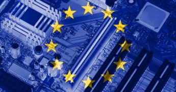 EU digital laws, Cyber Resilience Act
