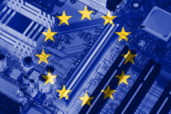 EU digital laws, Cyber Resilience Act