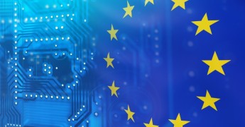 EU Digital laws, cyber resiliance act
