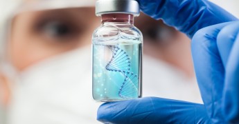 Genetic, genomic, medical research