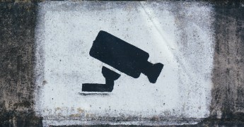 CCTV, surveillance