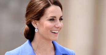 Princess of Wales, Kate Middleton