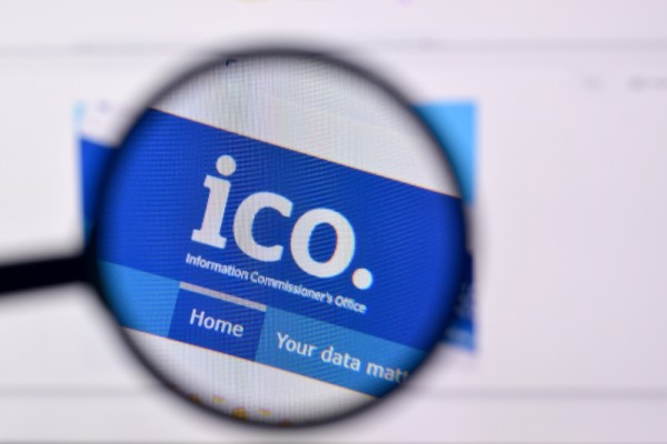 ICO