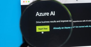 Microsoft Azure AI