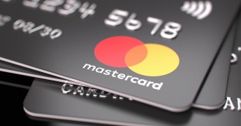 Mastercard, credit cards, finance, banking