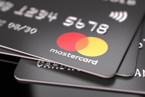 Mastercard, credit cards, finance, banking