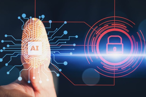 Artificial Intelligence, AI privacy