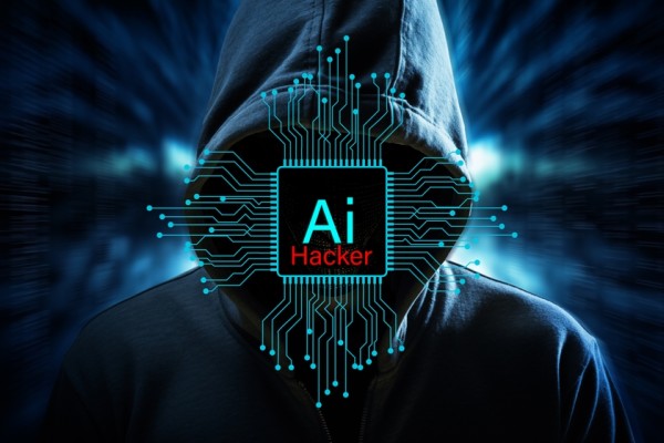 artificial intelligence, AI security